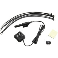 CATEYE PARTS KIT CCVL520/820