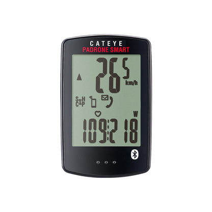 CATEYE PADRONE SMART CC-PA500B