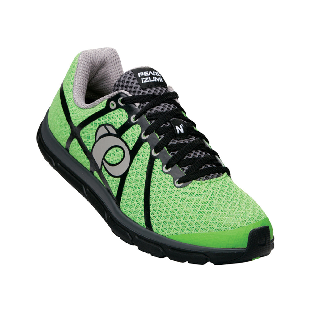 RUN EM ROAD N1 SIZE 8.5