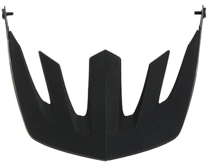 Ambush Visor