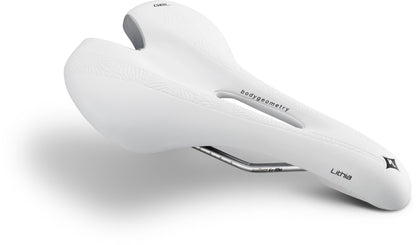 Women's Lithia Comp Gel