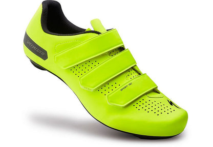 Sport Road Shoes