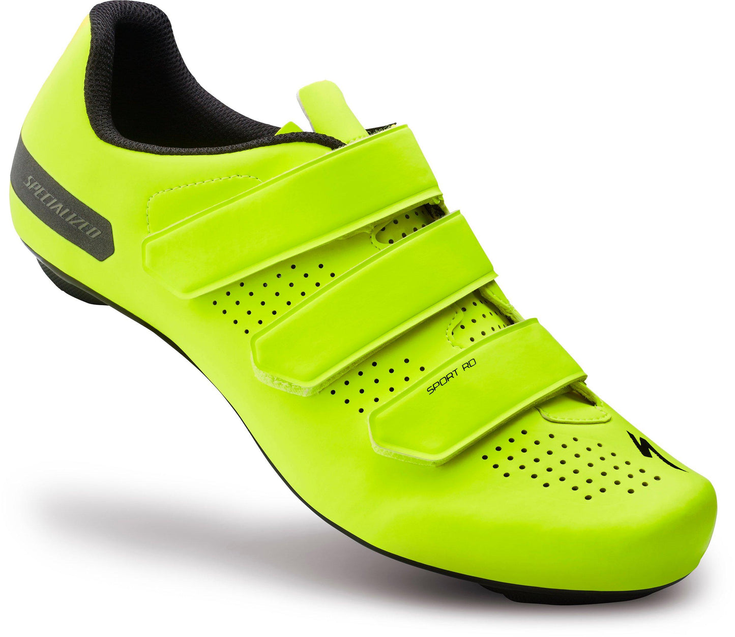 Sport Road Shoes