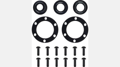 Roval Boost Conversion Kit – Control SL 29