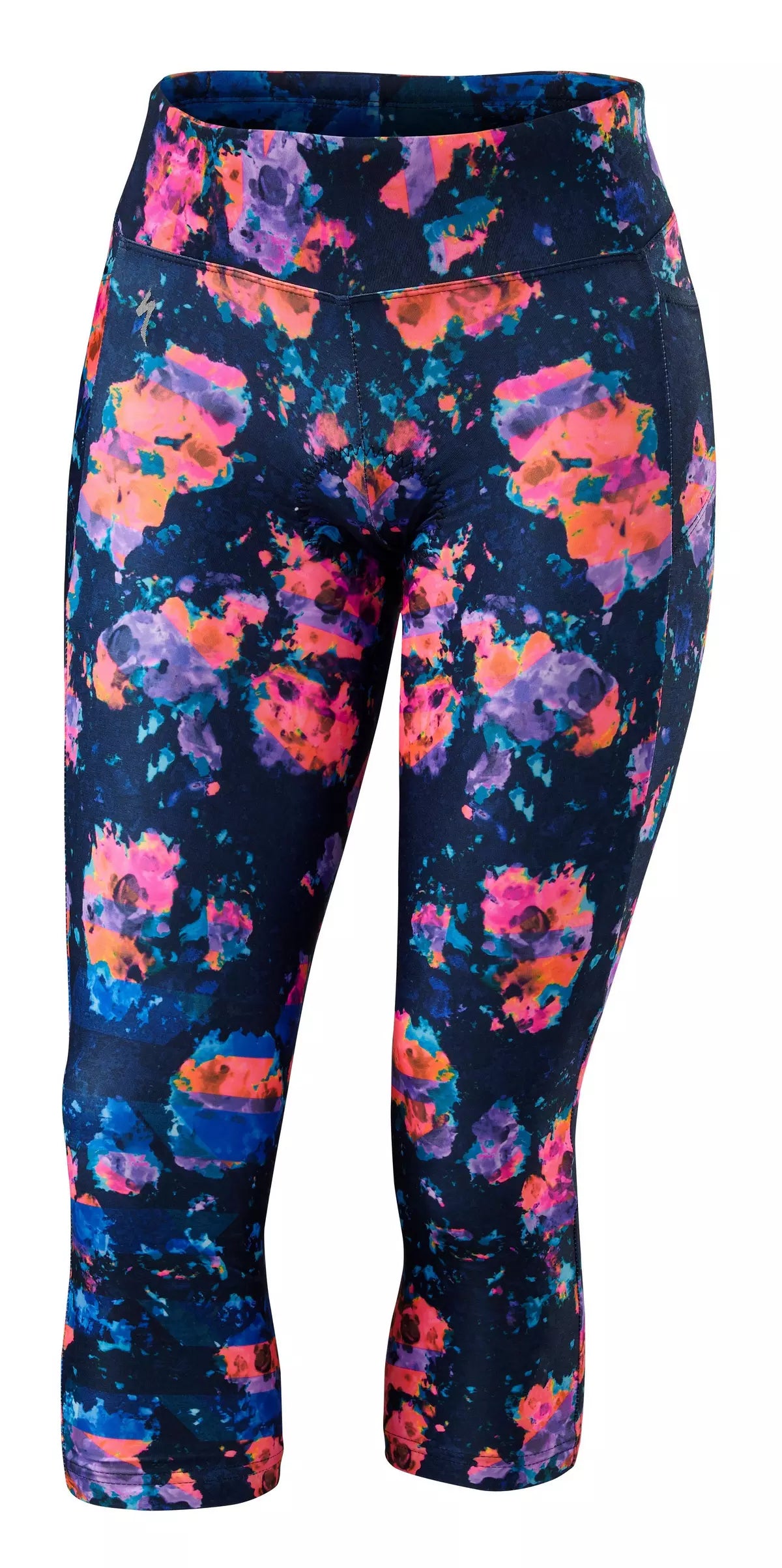 Shasta Cycling Knickers