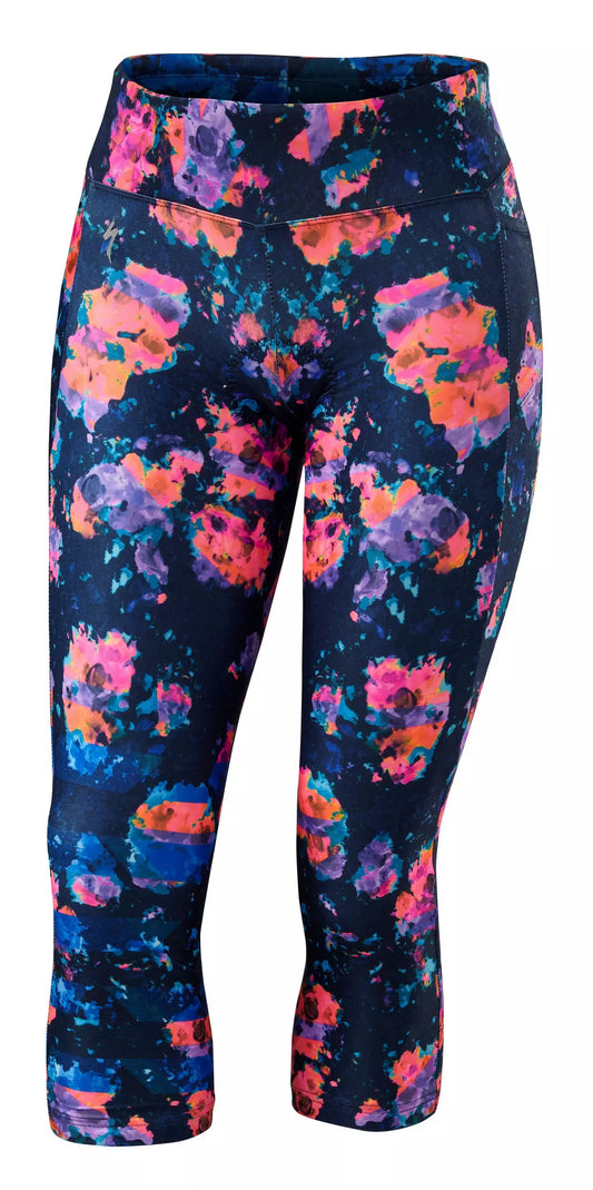 Shasta Cycling Knickers