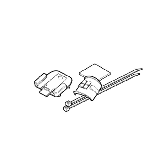 CATEYE BRACKET, MICRO-VECTRA