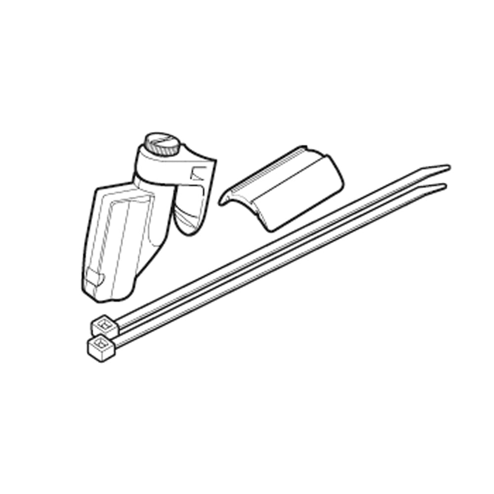 CATEYE SPEED SENSOR: MICRO-VECTRA