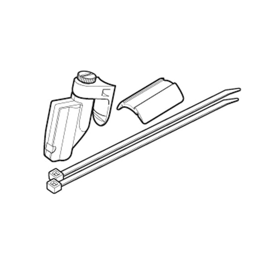 CATEYE SPEED SENSOR: MICRO-VECTRA