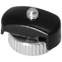 CATEYE WHEEL MAGNET