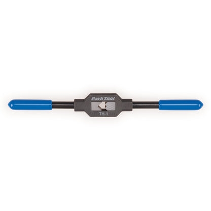 Park Tool TH-1 Tap Handle 1/4inch