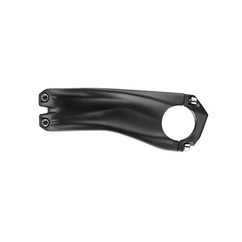 GIANT FLUX SLR STEM