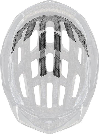 S-Works Prevail II Pad Set