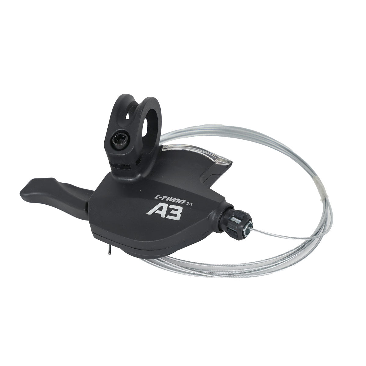 Zini Z24 Rear Shifter 8 Speed