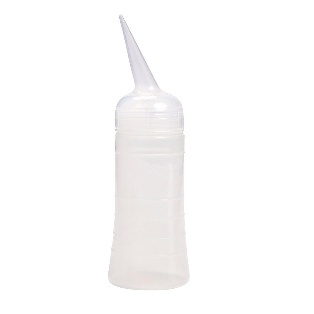 JOES APPLICATOR BOTTLE 125ML