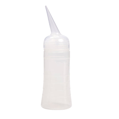 JOES APPLICATOR BOTTLE 125ML