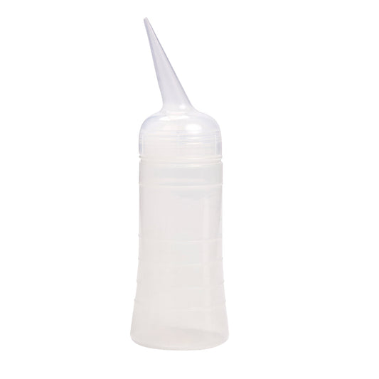 JOES APPLICATOR BOTTLE 125ML