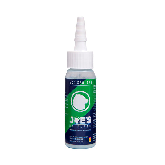 JOES ECO SEALANT 60 ML