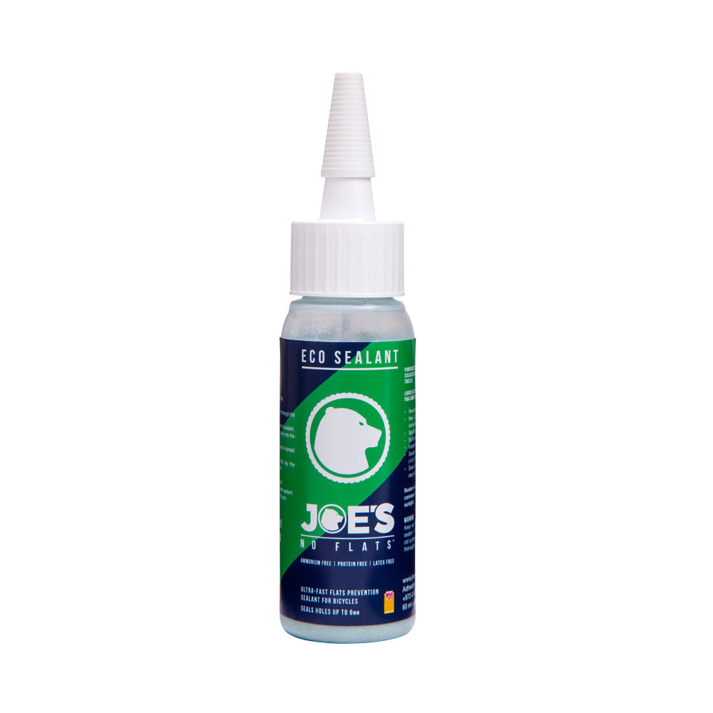 JOES ECO SEALANT 60 ML