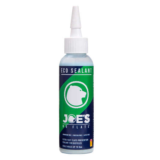 JOES ECO SEALANT 125ML NEW