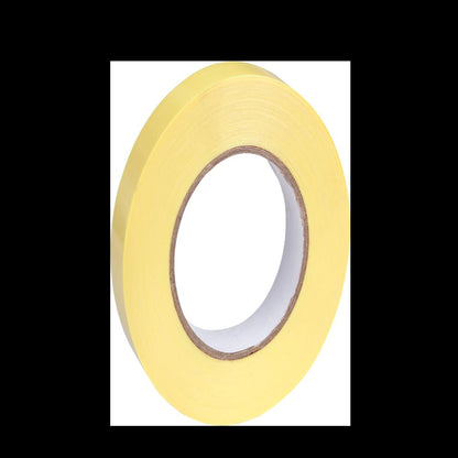 JOES RIM TAPE 25mm x 66m ROLL