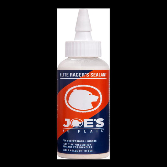 JOES ROAD RACERS SEALANT 125ML