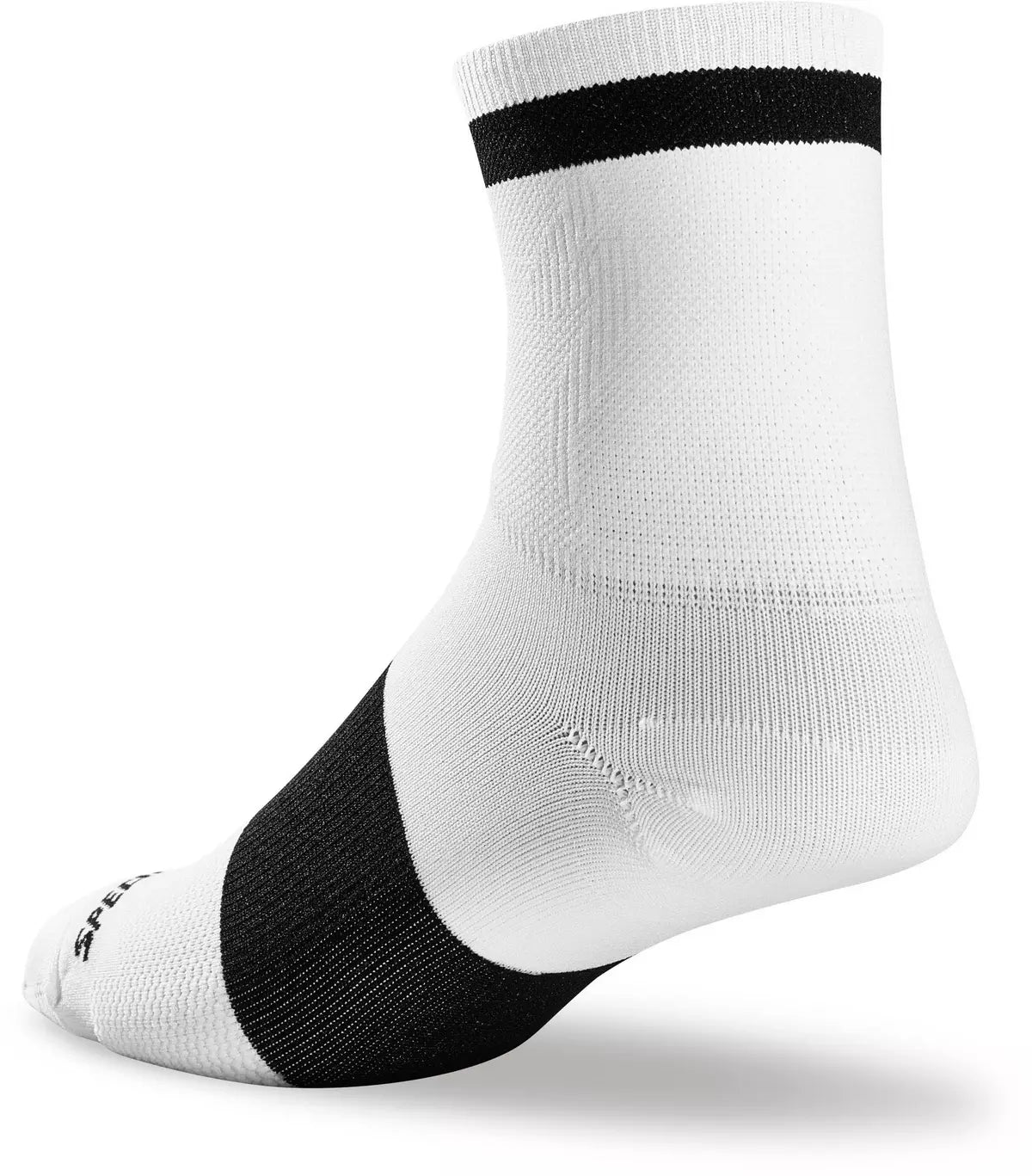Sport Mid Socks (3-Pack)