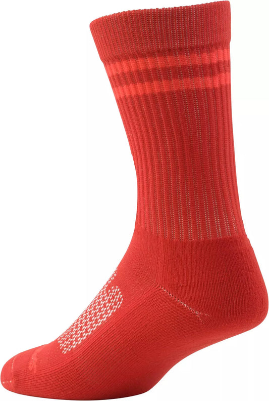 Mountain Tall Socks