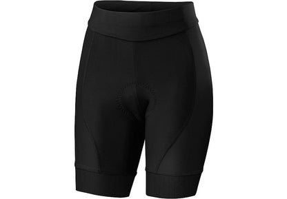 Women's SL Pro Shorts