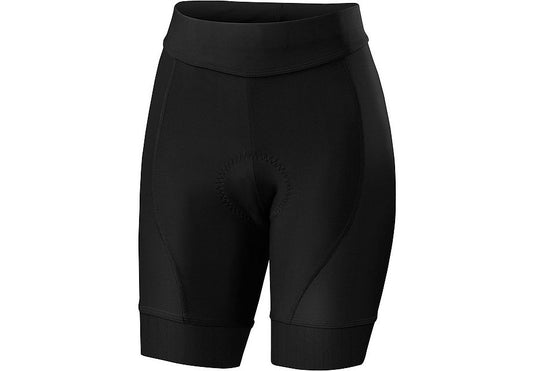 Women's SL Pro Shorts