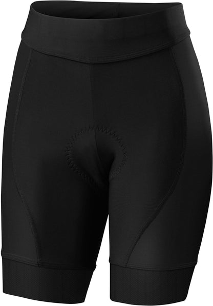 Women's SL Pro Shorts