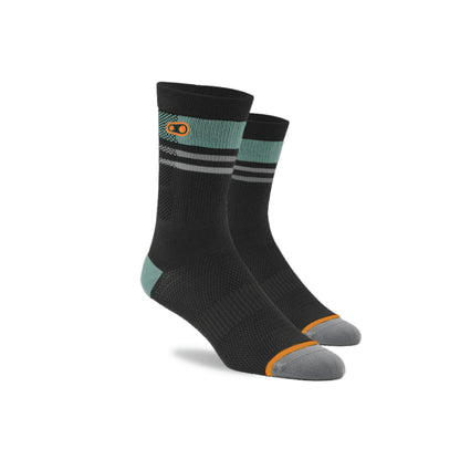 Crankbrothers Icon Socks