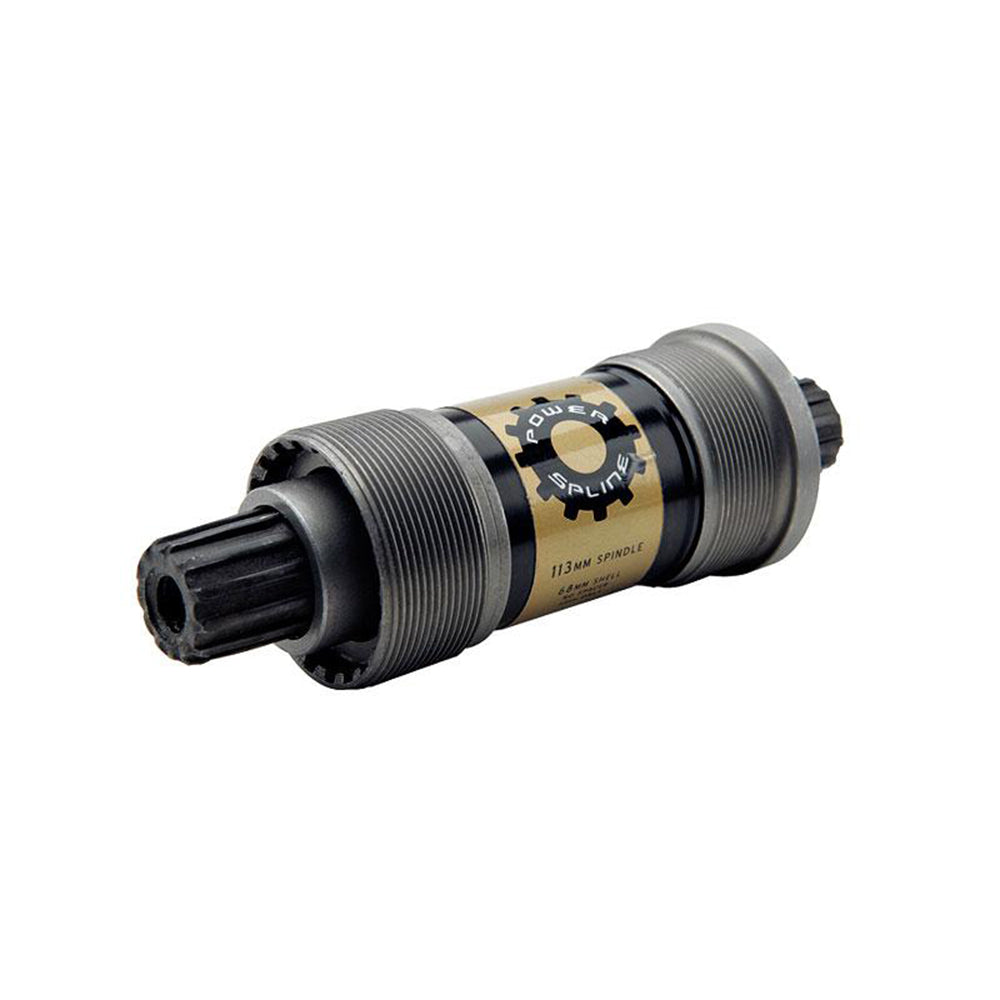 SRAM BB PowerSpline 118 x 73
