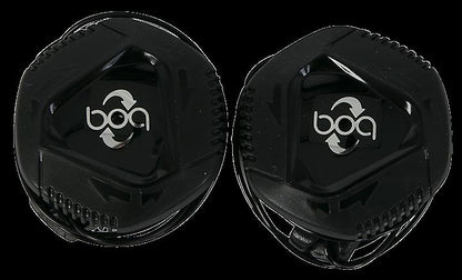 IP1-Snap Boa® Cartridge Dials