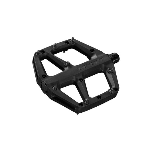 Trail Fusion Pedal
