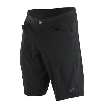 IZUMI JOURNEY SHORT SIZE 32 SM