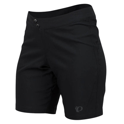IZUMI W CANYON SHORT SIZE 6 SM