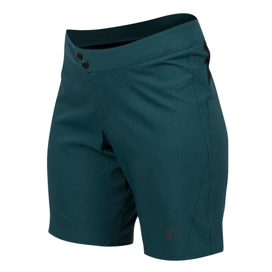 IZUMI W CANYON SHORT SIZE 10 SEA MOSS LG