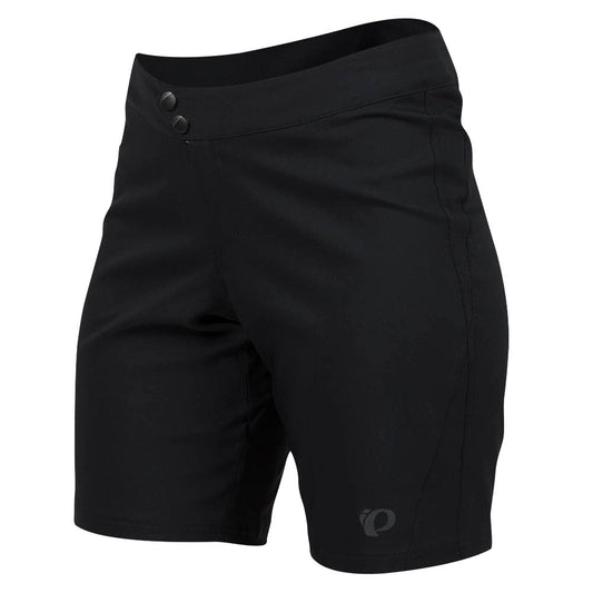 IZUMI W CANYON SHORT SIZE 8 MD