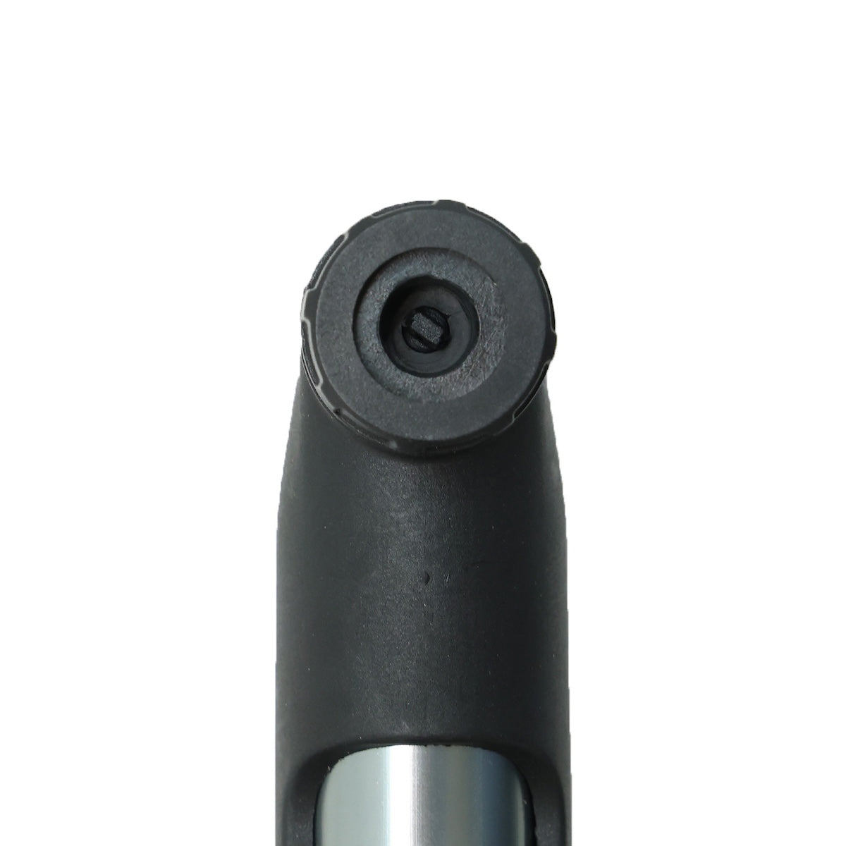 Ryder Pump Alloy SL