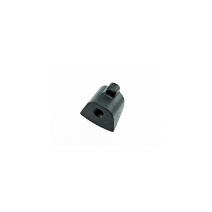 Crankbrothers Stem Accessory Plunger Wedge Black