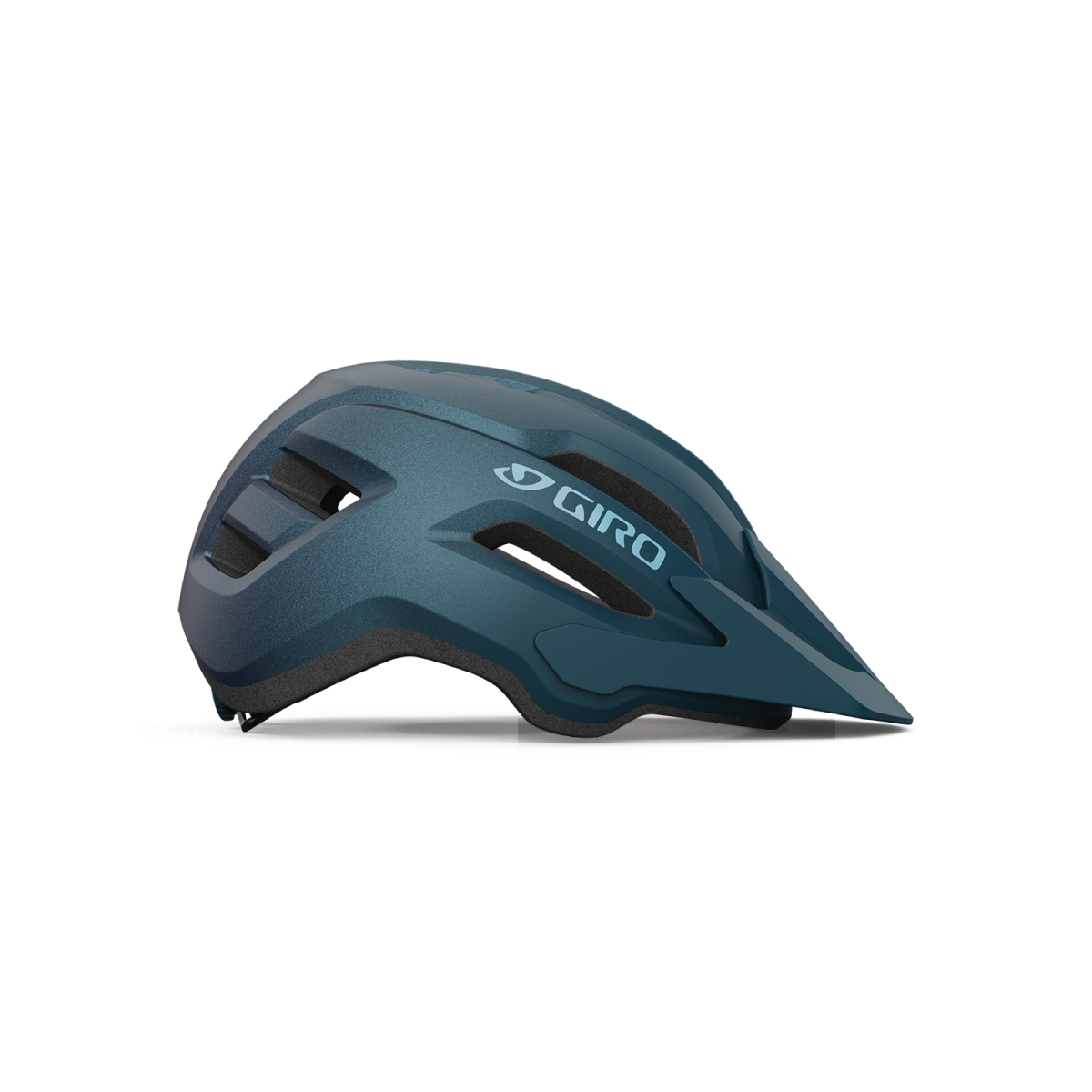 Giro Helmet Fixture Mips II Ladies (Previously Verce)