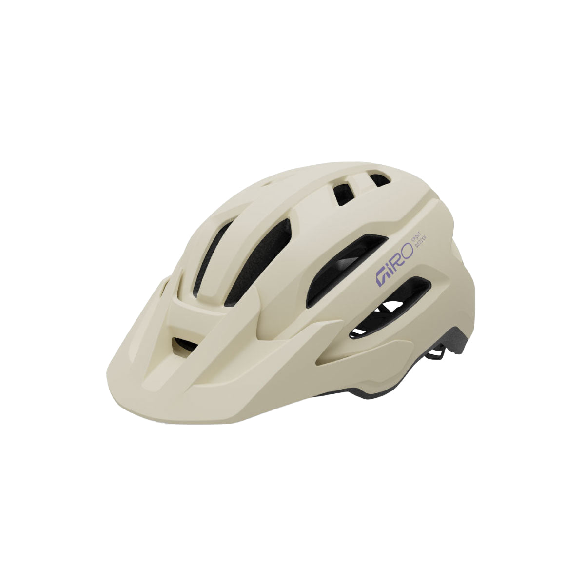 Giro Helmet Fixture Mips II Ladies (Previously Verce)