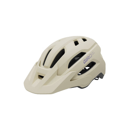 Giro Helmet Fixture Mips II Ladies (Previously Verce)