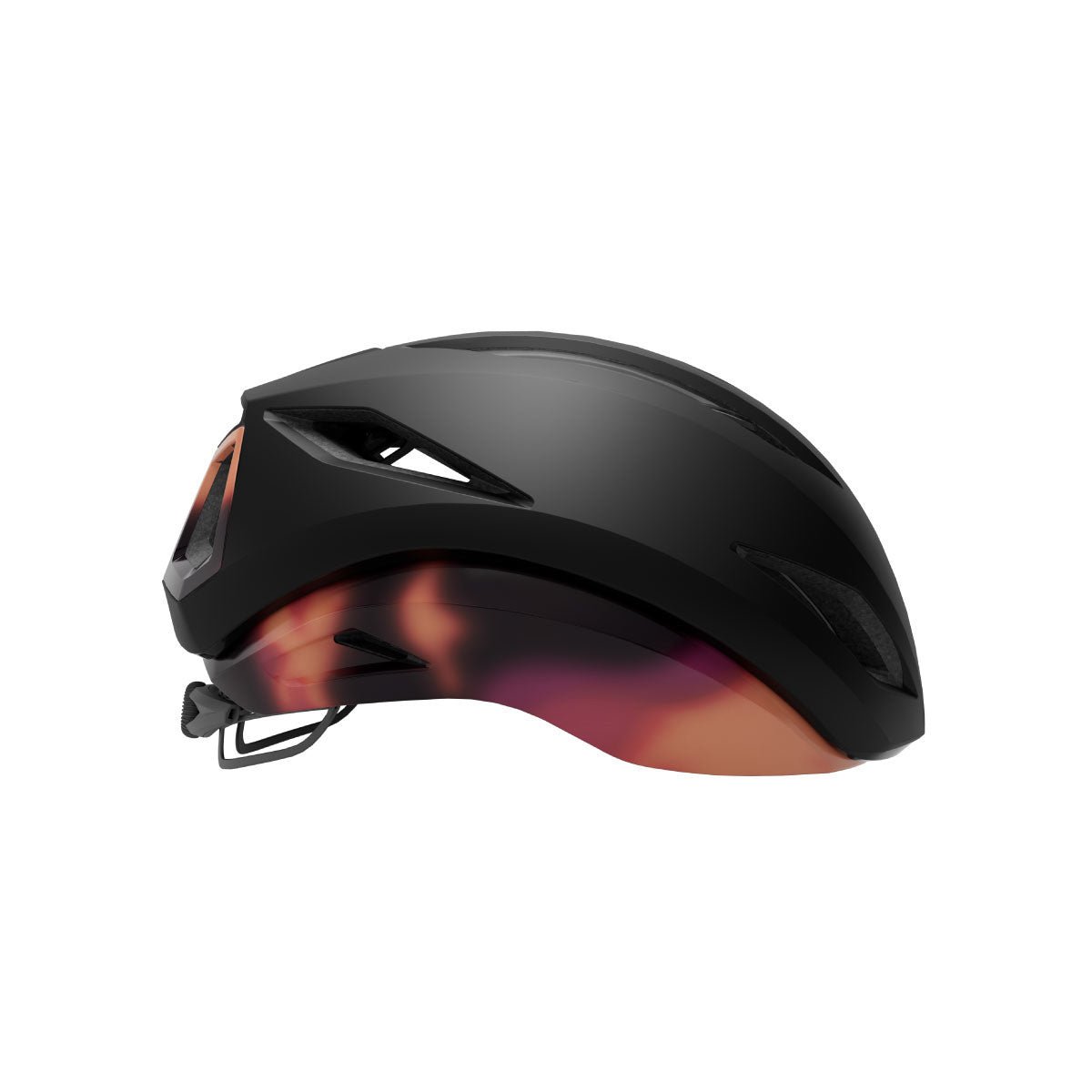 Giro Helmet Eclipse Pro