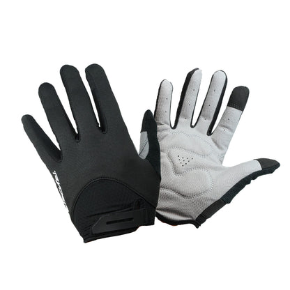 Ryder Glove Full Finger Element