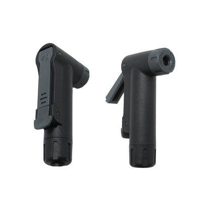 Ryder Pump Smart Head+Hose 3.0