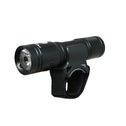 Ryder Innovation Core 1000