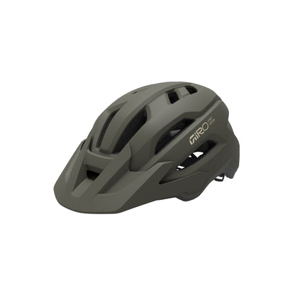 Giro Helmet Fixture II UA