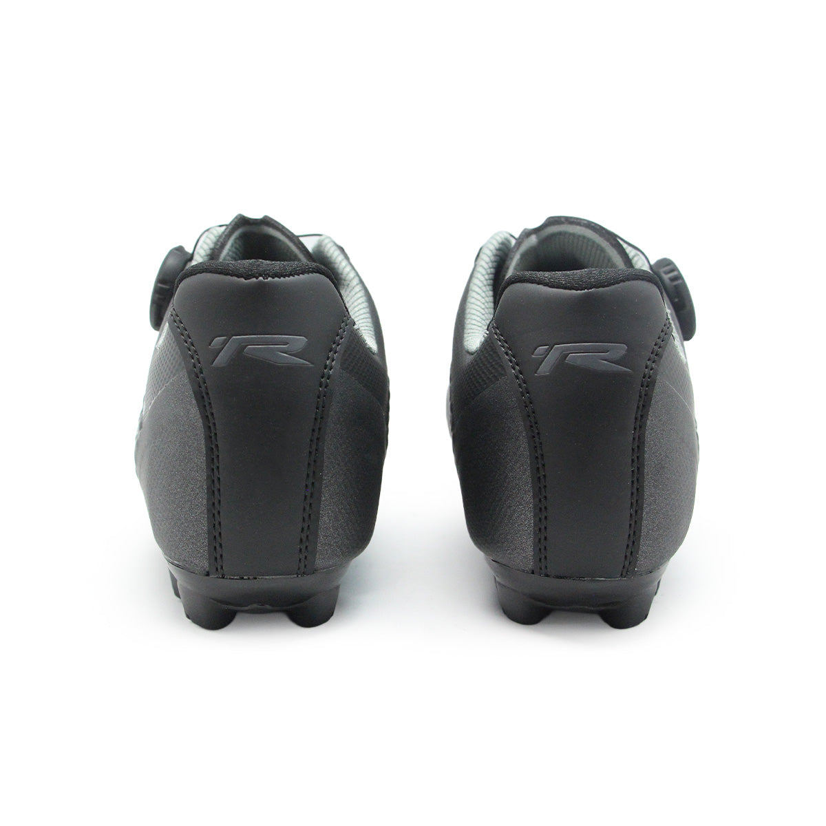 Ryder Shoe Summit Atop Mtb - Black